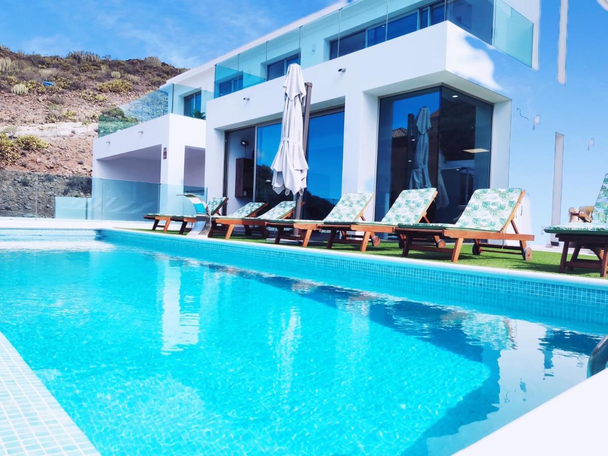 Appartamento Elegante Y Moderna Miami